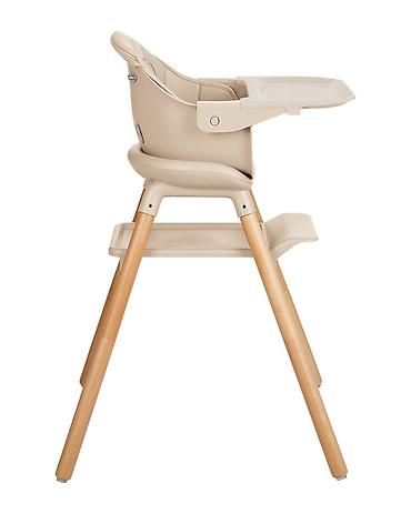 camel active jeans: KIKKA BOO Hranilica WOODY 6u1 – beige (Šifra proizvoda: KKB1) Woody — 3