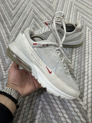 Patike: Patike, Nike, veličina - 41 — 2