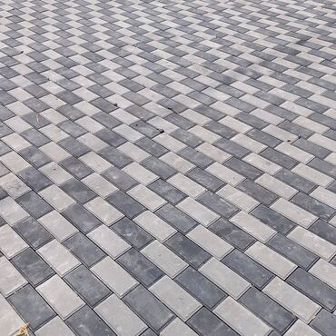 Дорожные бордюры: Дорожный бордюр, Прессованный, Бетонный, Новый — 14