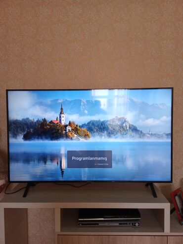 13 pro max 2 ci el: Yeni Televizor LG
