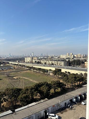 Köhnə tikili: Bakı, Əhmədli, 4 otaqlı, Köhnə tikili, m. Xalqlar Dostluğu, 120 kv. m -da lalafo.az — 19 Köhnə tikili: Bakı, Əhmədli, 4 otaqlı, Köhnə tikili, m. Xalqlar Dostluğu, 120 kv. m — 19