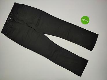zalando kielce: KappAhl, Jeansy damskie, rozmiar S — 2