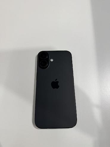 iphone 5s 64gb: **Apple iPhone 16, 256 ГБ, чёрный** Смартфон Apple iPhone 16 в чёрном — 1