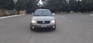 двигатель 1 8 фольксваген: Volkswagen Passat: 1.8 л | 2004 г. Седан
