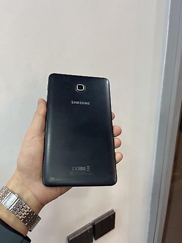 Redmi: Planset TAB A6 50azn samsung A8 32GB 60azn samsung A6+ 32GB 60azn Mi — 5