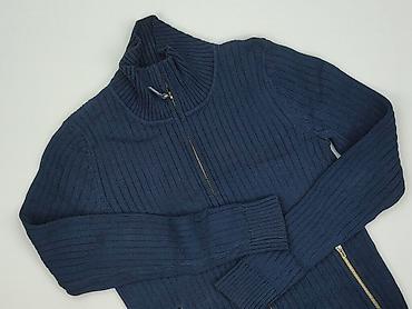 styl hampton ubrania: Hampton Republic, Sweter damski, rozmiar S — 1