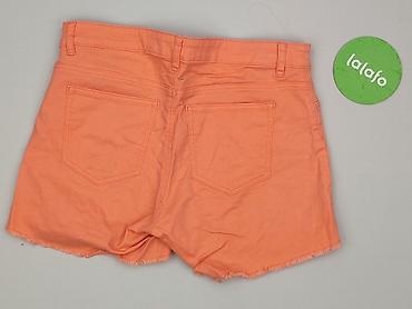 crivit kod kuponu: H&M, Szorty damskie, rozmiar S — 4