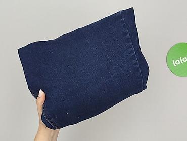 denim george: Jeansy damskie, rozmiar 4XL — 8