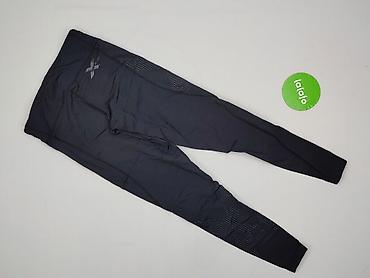 oysho dresy: Legginsy Sportowe damskie, rozmiar S — 3
