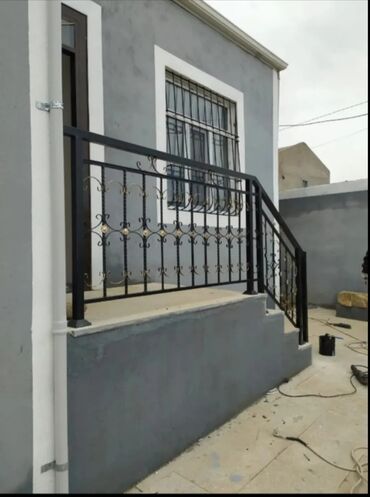 Qaynaq: Qaynaq — 6