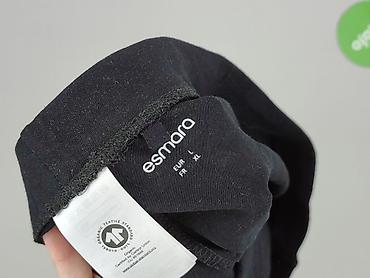 elite yupoo: Esmara, Szorty damskie, rozmiar XL — 4