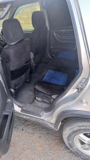 хонда аккорд сир: Honda CR-V: 0.2 л, Автоматические, Бензин, Внедорожник