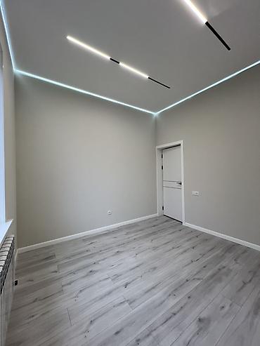 Продажа коттеджей и домов: Продается новый кирпичный дом 4 комнат, 120м, 3 соток Новопавловка С — 11