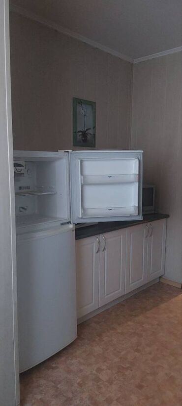 Долгосрочная аренда комнат: 10 м², С мебелью — 9