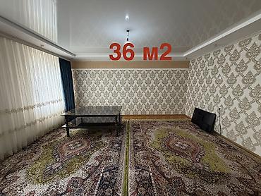 Продажа квартир: 3 комнаты, 125 м², Элитка, 2 этаж, Евроремонт — 6