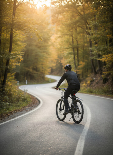Avtoservis, nəqliyyatın təmiri: Təcili satılır.Avtomobil təkər təmiri -da lalafo.az — 1 Avtoservis, nəqliyyatın təmiri: Təcili satılır.Avtomobil təkər təmiri — 1