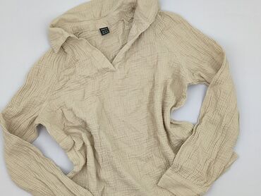 Shein, Жіноча блуза, розмір XS