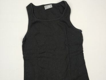 t shirty yves saint laurent: Wallis, Футболка жіноча, S