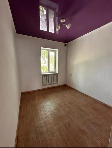 Продажа домов: 🆘Продаются 2- комнатная квартира 📍 В районе ГЭС 2 🧧 красная книга тех