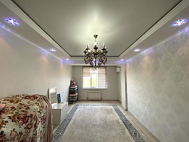 125: 2 комнаты, 71 м², Азия Молл Элитка, 5 этаж, Косметический ремонт — 7