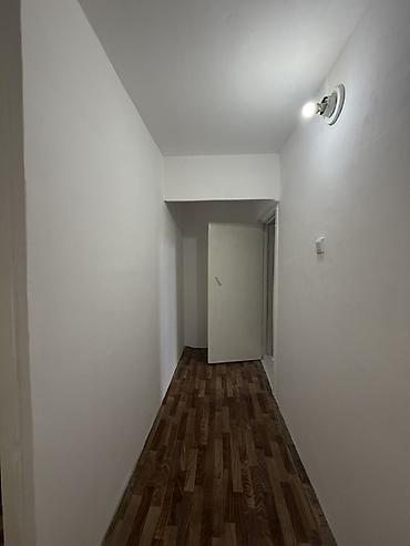 Продается 1‑комнатная квартира 2 этаже г Кара-Балта рядом круговой — 4