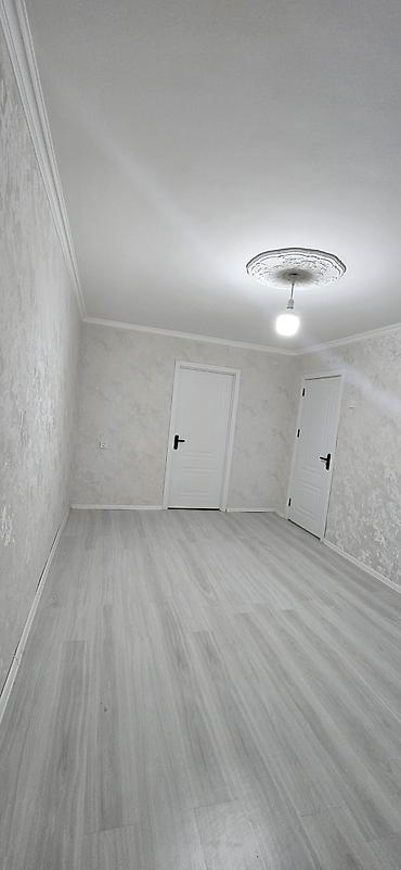 neftçilərdə ev: ✅Rüstəm Rüstəmov Neftçilər metrosunun yanında, cəmi 3 dəqiqəlik — 4