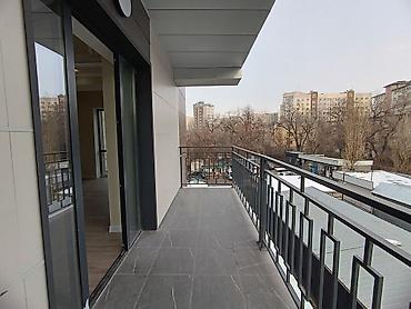 115: 2 комнаты, 67 м², 7 мкр Элитка, 3 этаж, Евроремонт — 6