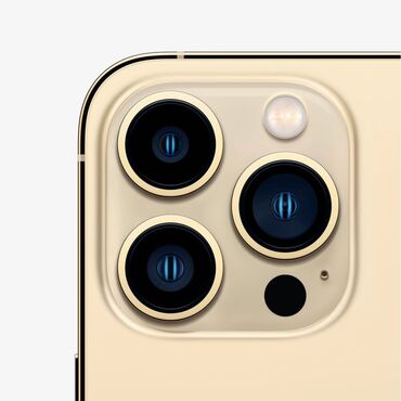 чехол для айфон 13 про макс: IPhone 13 Pro Max, Б/у, 128 ГБ, Matte Gold, Защитное стекло, Чехол, Коробка, 84 %