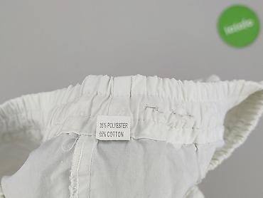 hawajki: Szorty dla mężczyzn, rozmiar XL — 5