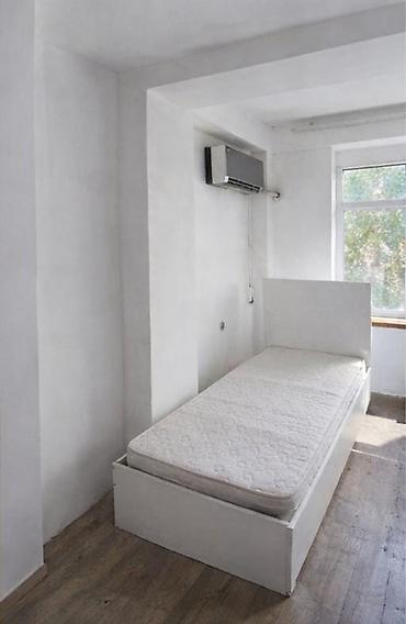 berde kiraye: 🏠 Tələbə oğlanlar üçün ideal mənzil — 1 nəfər 190 AZN 📍 Qış Parkının — 3