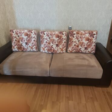 Divan, Bazalı, Parça