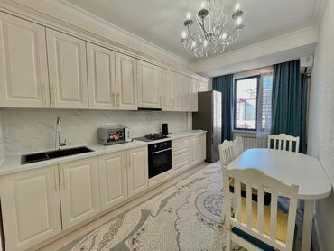 куплю дом маявка: 1 комната, 47 м², Элитка, 5 этаж, Евроремонт