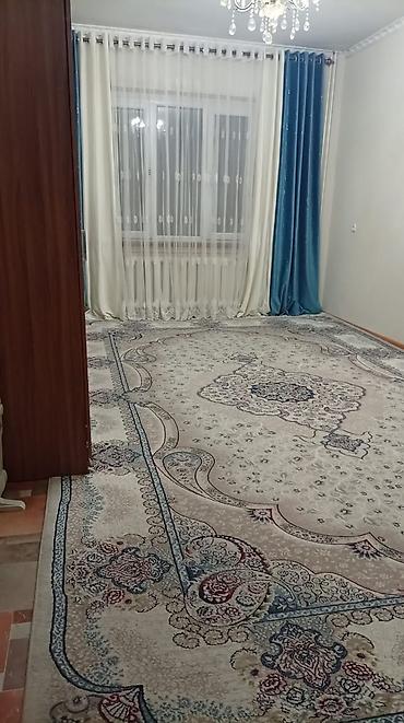 комната аламедин 1: Продаю 2-х комнатную квартиру в Аламедин1, серию 105 4/5 этаж — 3