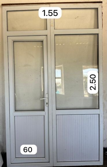 инструмент для ремонта телефонов: Пластик эщик, With glass, 250 * x 140 см, Колдонулган