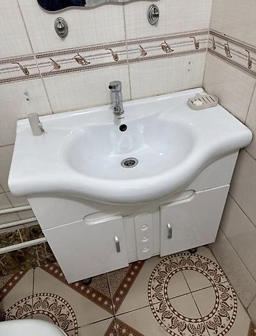 Хостелы: Хостел с общими и раздельными номерами Описание: - Уютные комнаты с — 29