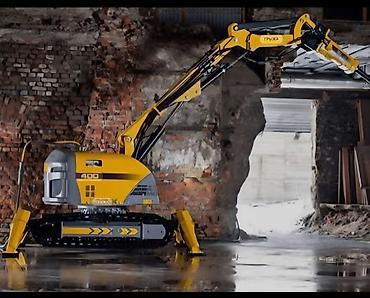 Демонтажные работы: Снос стен, Разбор полов, Снятие потолков | Гипсокартонная стена, Снос перегородки, Снятие старой штукатурки | Зачистка от старых обоев, Сбивка старой штукатурки, Снятие извести | Демонтаж ламината, Демонтаж паркета, Демонтаж линолеума | Крыша из шифера, Металлочерепичная кровля, Мягкая кровля Больше 6 лет опыта — 2