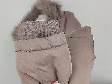 jeans multiblu: Kurtka zimowa, 7 lat, 116-122 cm, stan - Bardzo dobry — 6