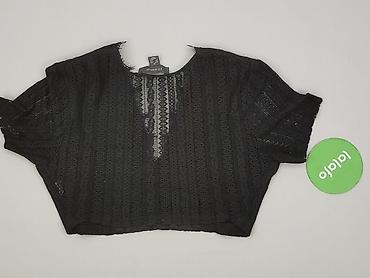 primark crop top: Primark, Top damski, rozmiar XS — 3