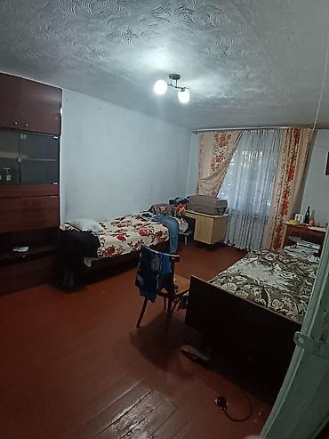 купить квартиру джал: 3 комнаты, 62 м², 104 серия, 1 этаж, Требуется ремонт — 2