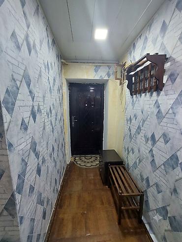 Аренда квартир: MAKLER YIĞMASIN ÖZÜM MAKLERƏM! Yasamal rayonu, Mirəli Seyidov küçəsi — 4