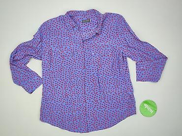 van gogh: Mint Velvet, Koszula damska, rozmiar 2XL — 2