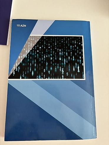 s150 satışı: Riyaziyyat – Abituriyent və MİQ imtahanına hazırlaşanlar üçün vəsait — 2