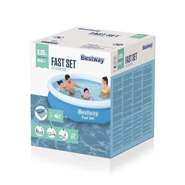 насос для мяча бишкек: Оригинальный бассейн от Bestway Размеры ; 65см 3200л Отправляем по