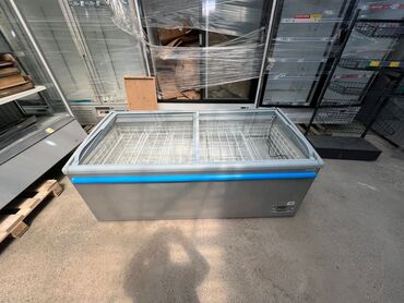 Морозильные шкафы, лари: Морозильники для магазина Бонетта лари -22 градус Морозильники at lalafo.kg — 18 Морозильные шкафы, лари: Морозильники для магазина Бонетта лари -22 градус Морозильники — 18