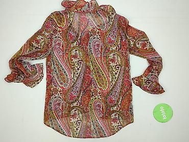 bluzki boho zara: Zara, Bluzka damska, rozmiar S — 3