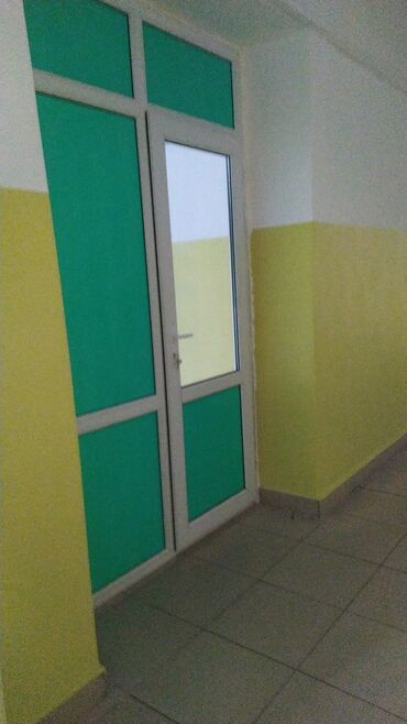 Алюминиевые окна на заказ: Алюминиевое окно на заказ, Тип окна: Витражные, Мансардные, Декоративные особенности: Фрамуга, Бесплатная установка, Без рассрочки — 2