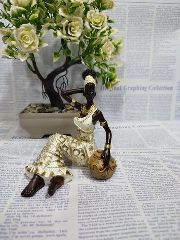 Fiqurlar: Fiqur — 14