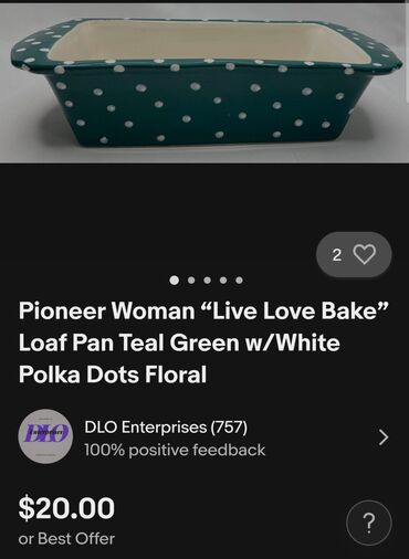 Činije: Posuda vintaz univerzalna The Pioneer Woman. Univerzalna kuhinjska na lalafo.rs — 2 Činije: Posuda vintaz univerzalna The Pioneer Woman. Univerzalna kuhinjska — 2