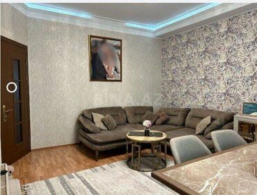 Yeni tikili: 2 otaqlı, Yeni tikili, m. Neftçilər, 82 kv. m -da lalafo.az — 2 Yeni tikili: 2 otaqlı, Yeni tikili, m. Neftçilər, 82 kv. m — 2