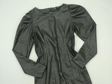 sukienki kaskada: Dress, M (EU 38), SinSay, condition - Perfect